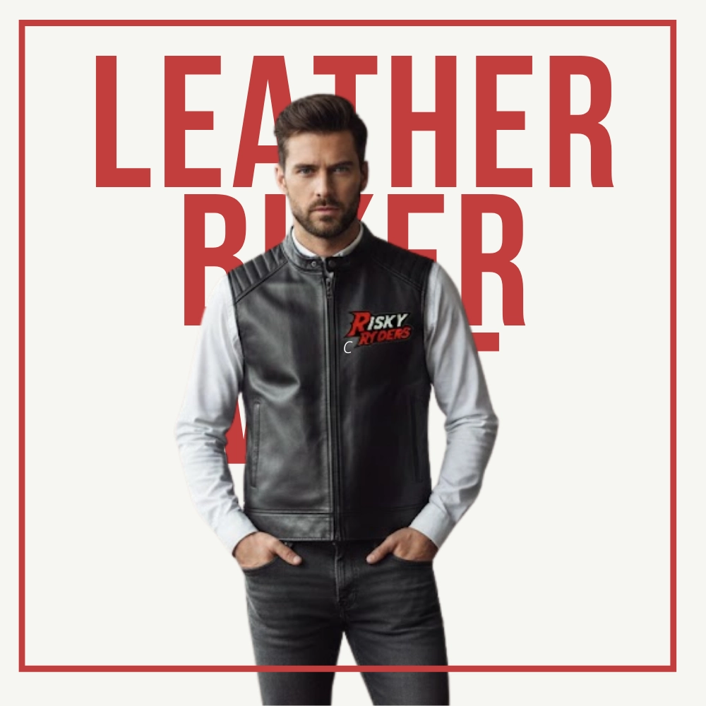 promo-banner-image