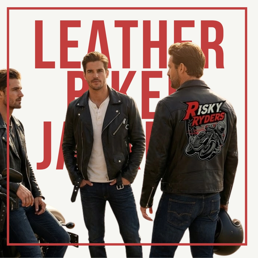 promo-banner-image