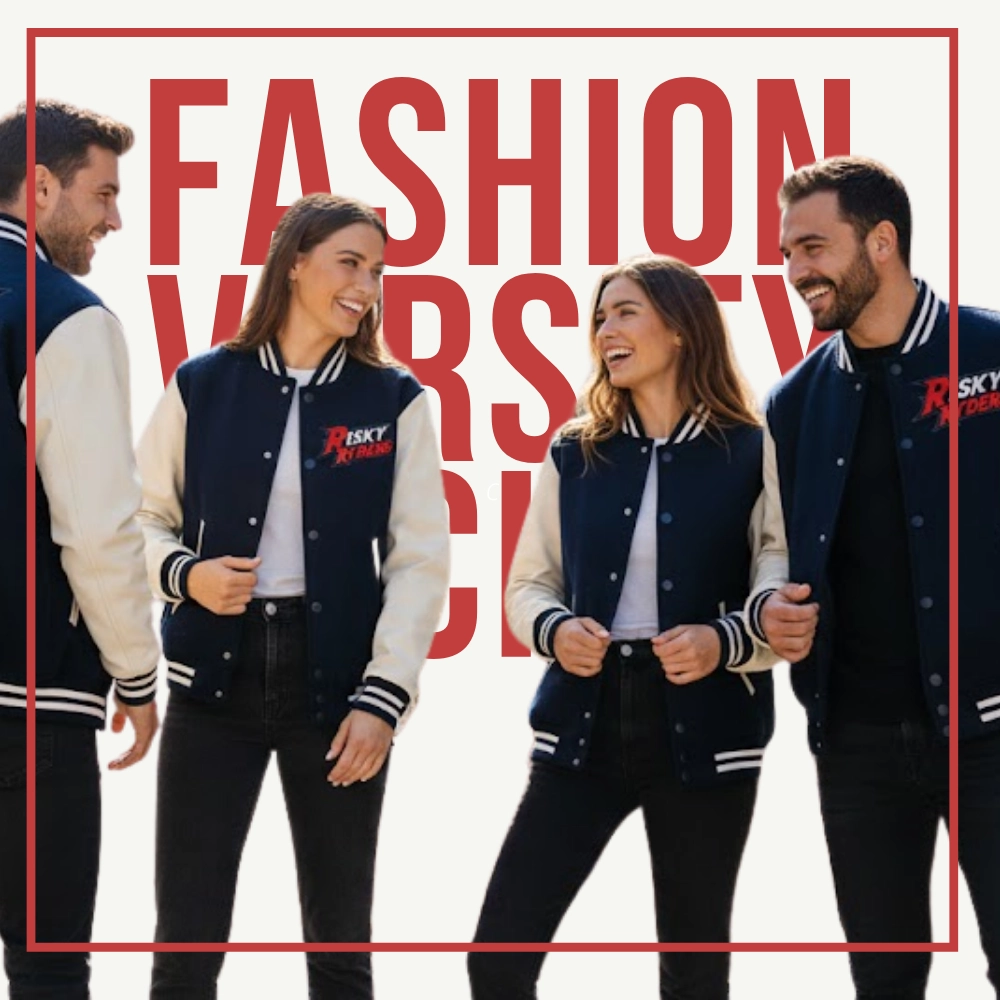 promo-banner-image