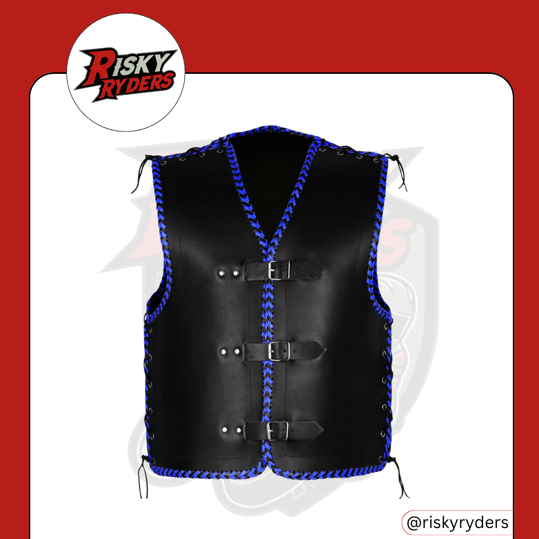 134.webp
