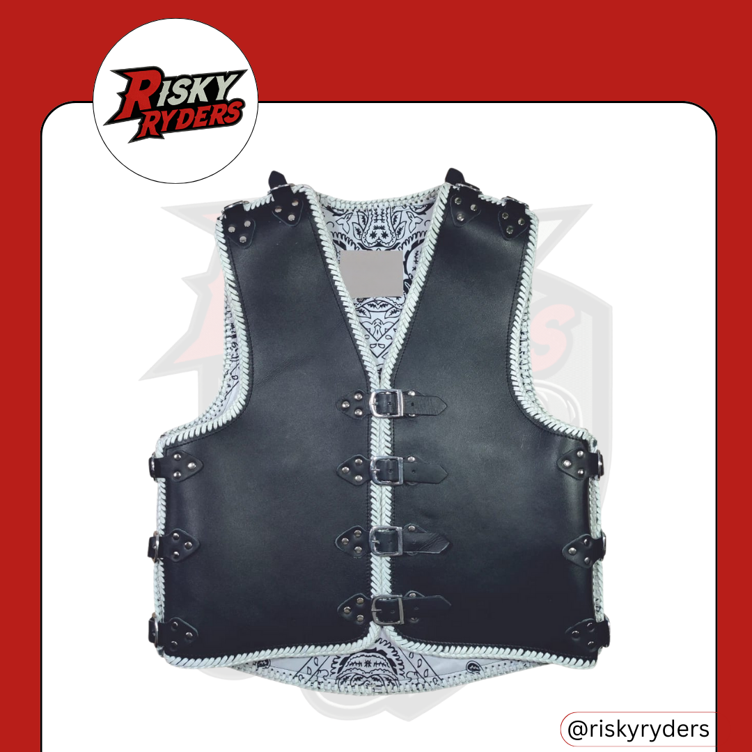 143.webp