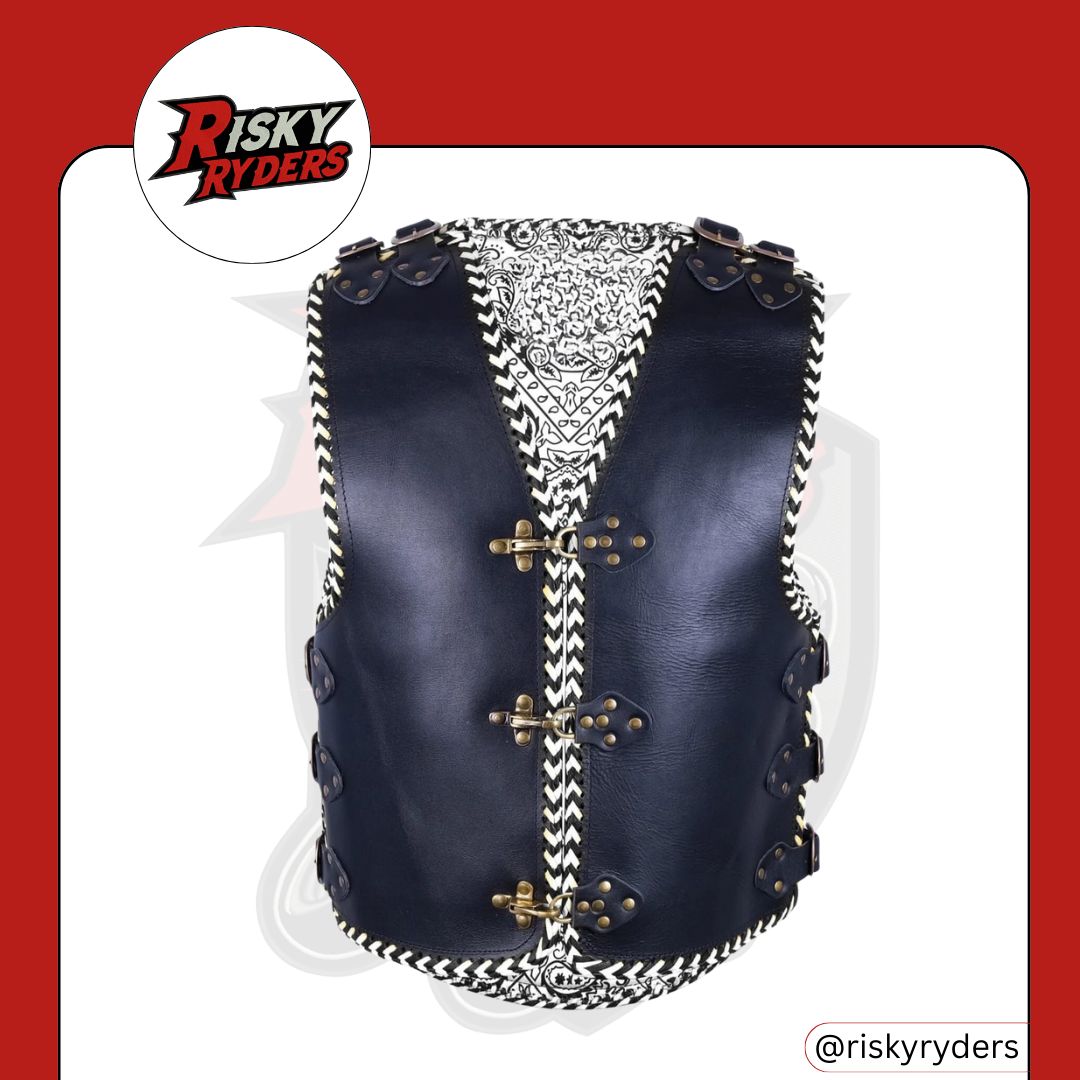 172.webp