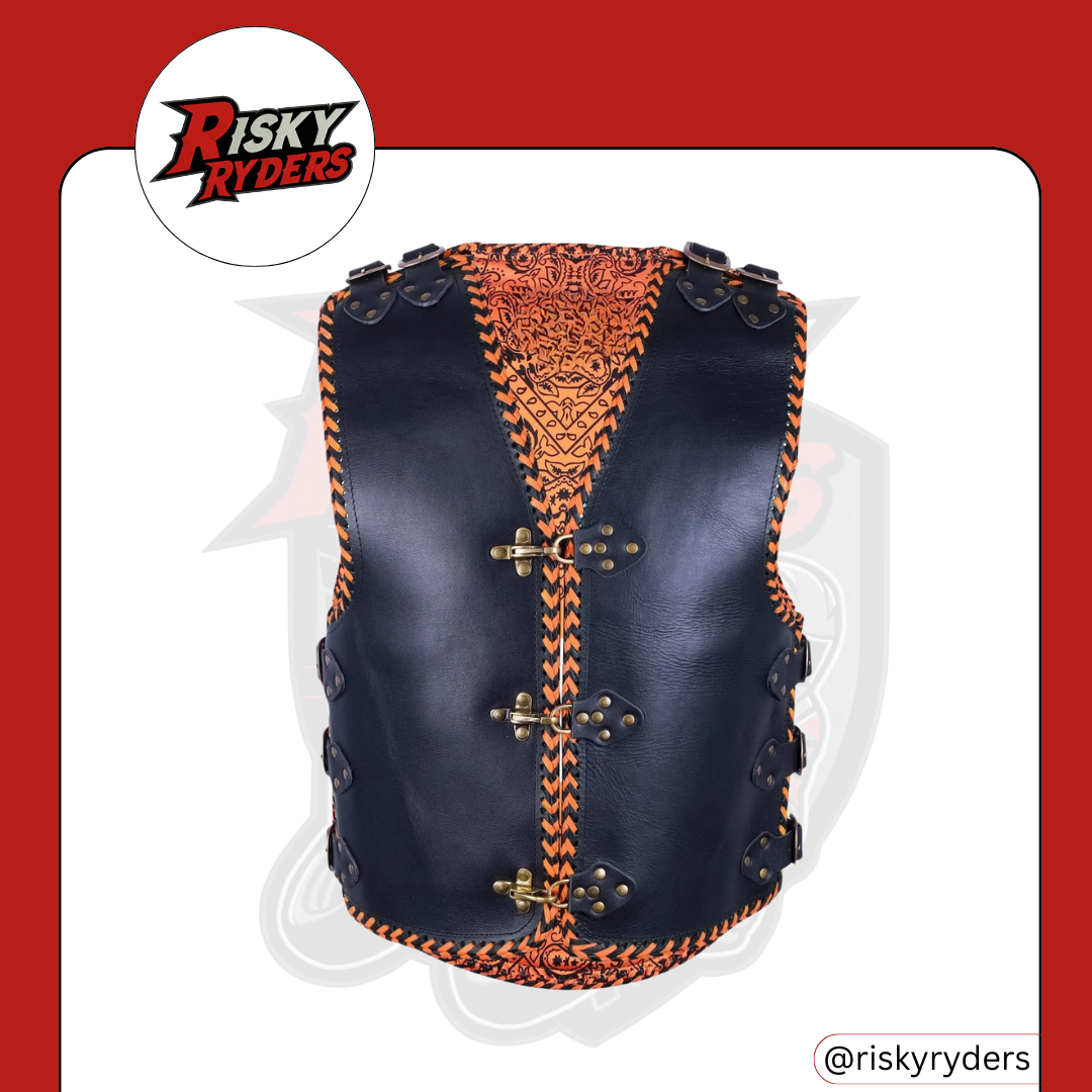 184.webp