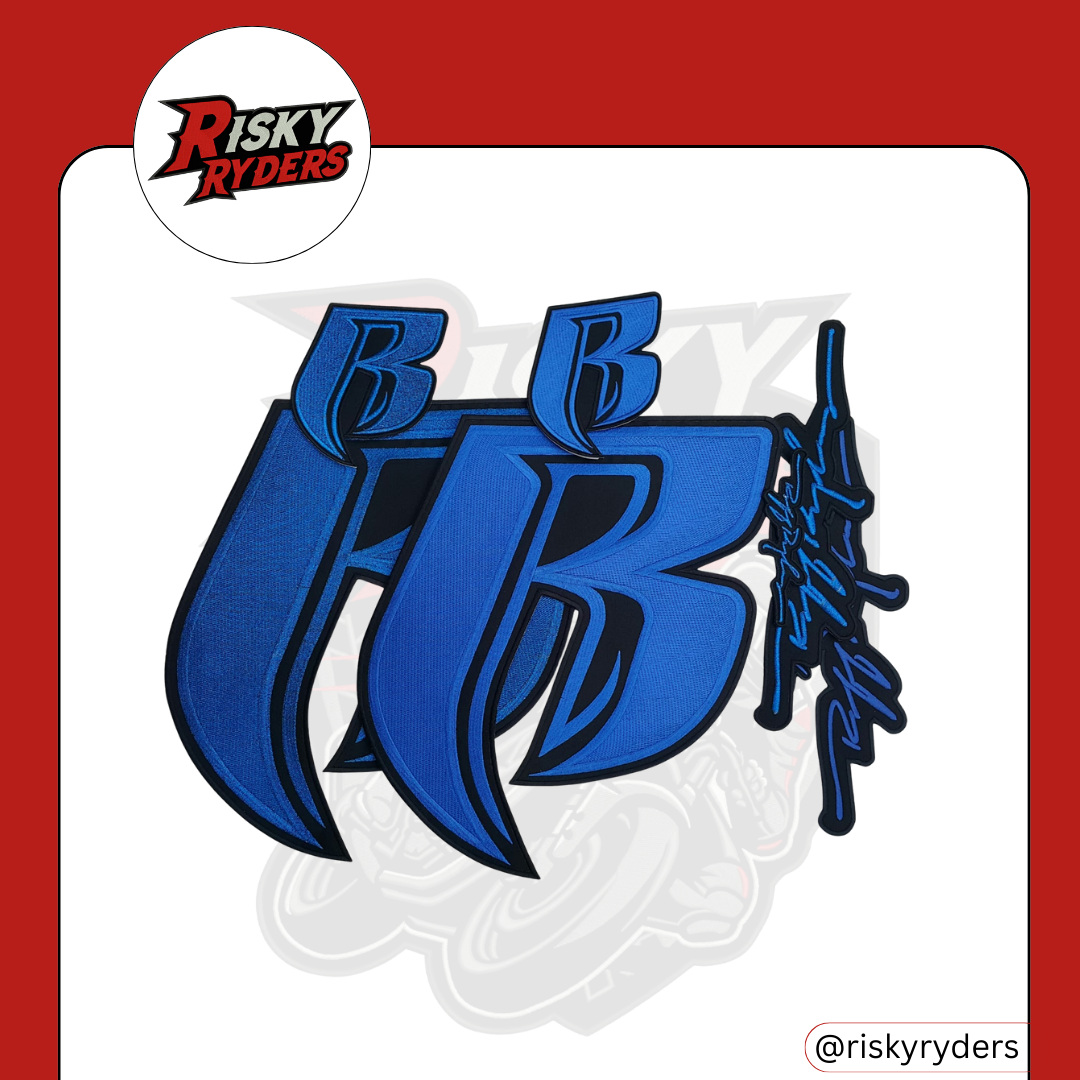 293.webp
