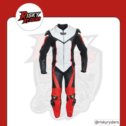 MOTORBIKE RACING SUITS