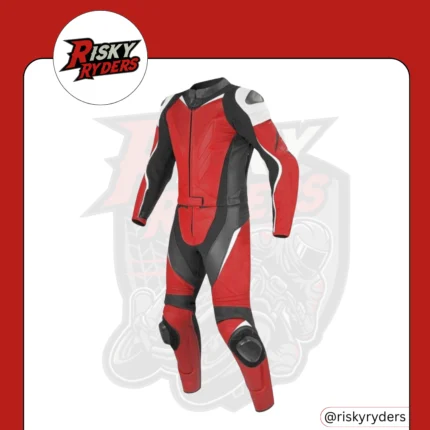 MOTORBIKE RACING SUITS