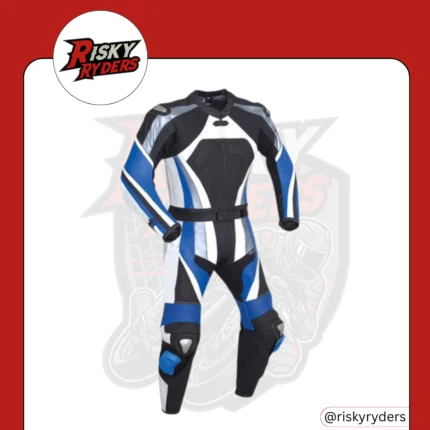 MOTORBIKE RACING SUITS